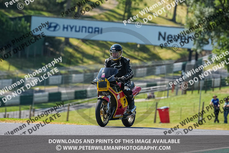 cadwell park;cadwell park photographs;cadwell trackday photographs;enduro digital images;event digital images;eventdigitalimages;peter wileman photography;racing digital images;trackday digital images;trackday photos
